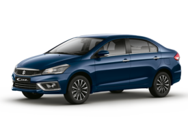 Ciaz