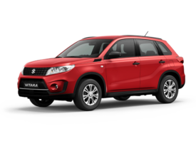 Vitara