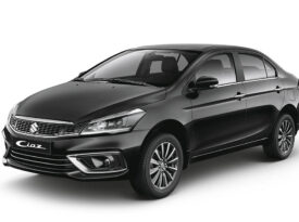Ciaz
